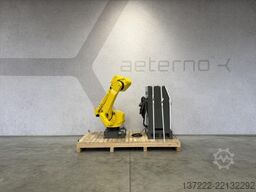 FANUC M-710iC/70