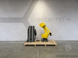 FANUC M-710iC/70