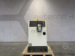 FANUC M-710iC/70