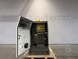 FANUC M-710iC/70