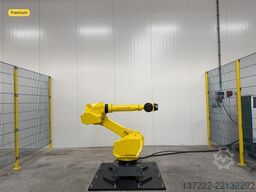 FANUC M-710iC/70