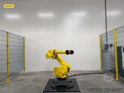 FANUC M-710iC/70