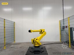 FANUC M-710iC/70