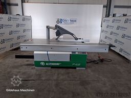 Altendorf F 45