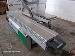 Altendorf F 45