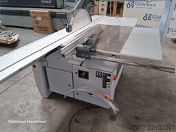 Altendorf F 45
