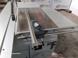 Altendorf F 45