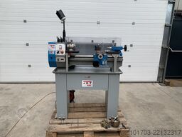 JET PROMAC 941 V