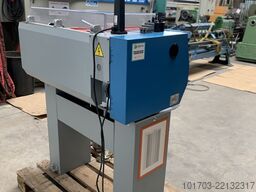 JET PROMAC 941 V