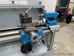 JET PROMAC 941 V