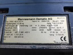 Med Tub Machines & Tools Srl Med Tub Machines & Tools Srl Med Tub Machines & Tools Srl