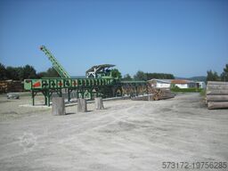 Wiedemann 600 / 900 / 1000 / 12000