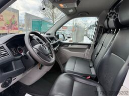 Ben&Jak Kft Ben&Jak Kft Ben&Jak Kft