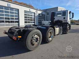 IVECO AD260X40Y/PS HR ON*Rechtslenker*
