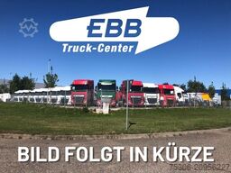 Sia Rino Grupa Sia Rino Grupa Sia Rino Grupa