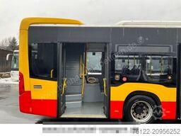 MERCEDES-BENZ O 530 G Citaro/Klima/Euro 6/A23/A40