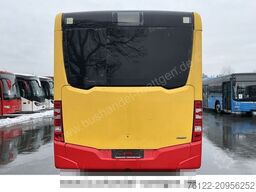 MERCEDES-BENZ O 530 G Citaro/Klima/Euro 6/A23/A40