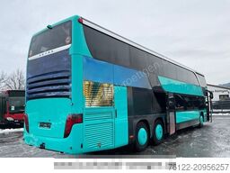 SETRA S 431 DT/Original-KM/531/Skyliner/Astromega