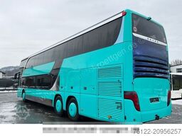 SETRA S 431 DT/Original-KM/531/Skyliner/Astromega
