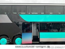 SETRA S 431 DT/Original-KM/531/Skyliner/Astromega