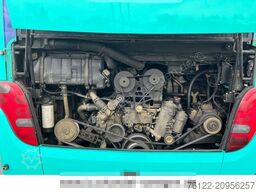 SETRA S 431 DT/Original-KM/531/Skyliner/Astromega