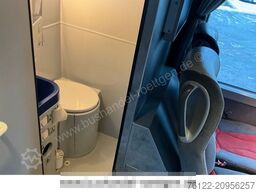 SETRA S 431 DT/Original-KM/531/Skyliner/Astromega