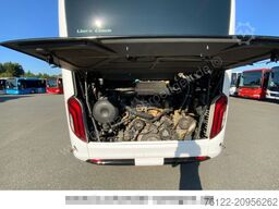 MAN R08 Lion?s Coach/59Sitze/Tourismo/Travego/R09