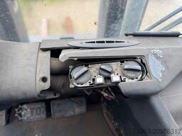 Multi-Trans GmbH Multi-Trans GmbH Multi-Trans GmbH