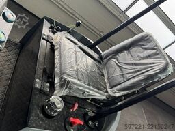 [div] Colt KV13 Neugerät!!!