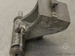 unbekannt Spitzenhöhe 135 mm