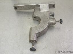 unbekannt Durchmesser 140 mm