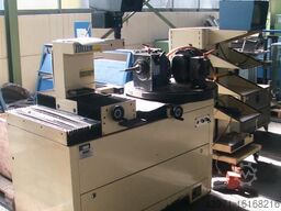 ZOLLER H 4000