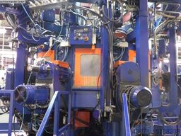 RIELLO AZ.21/104/10-V