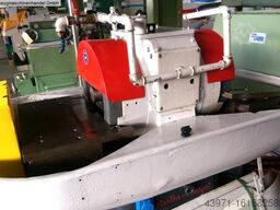 MUNTHE-MONOPOL DHS 3