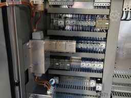 DECKEL-MAHO DMU 60 E