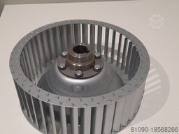 BIESSE 2161A0065