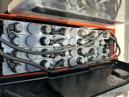 BT SWE120 6026362/2008