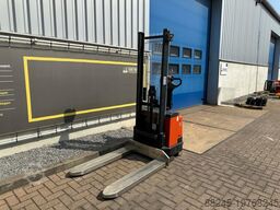 BT SWE120 953874/2006