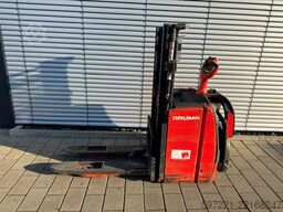 Linde L14 AP