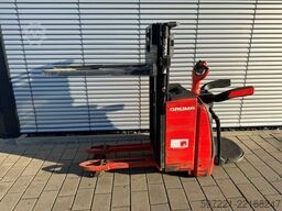 Linde L14 AP