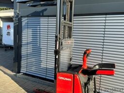 Linde L14 AP