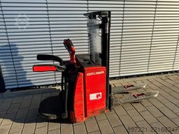Linde L14 AP