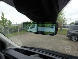 FORD Transit 350L3H2 TRAIL LKW 4x4 Stndhzg BiXenon