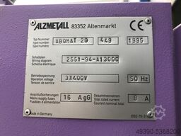 Handelsonderneming Pieper Handelsonderneming Pieper Handelsonderneming Pieper