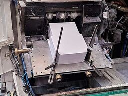 Winkler + Dünnebier 627 GS