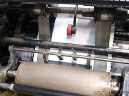 Winkler + Dünnebier 26 FF