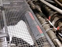 Winkler + Dünnebier 26 FF