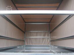 HEINRICH KUPER GmbH HEINRICH KUPER GmbH HEINRICH KUPER GmbH