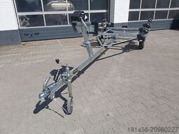 MC - Stapler & Maschinenhandel MC - Stapler & Maschinenhandel MC - Stapler & Maschinenhandel