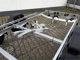 GK Trade GK Trade GK Trade